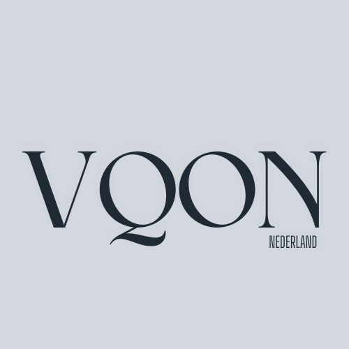 vqon